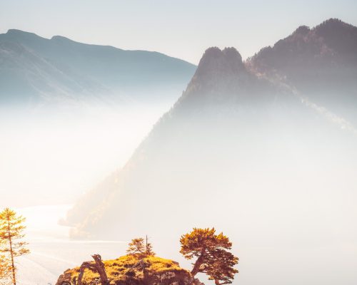 mountain-3795654_1920