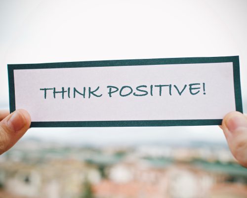 positive-4907261_1920